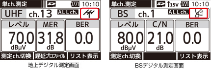 img-features06.jpg