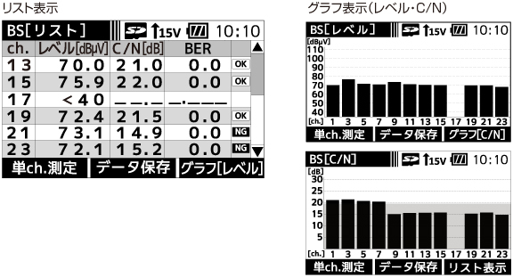 img-features04.jpg