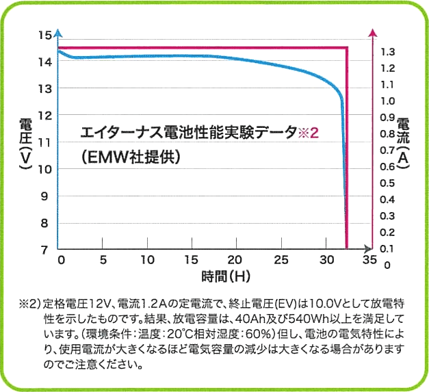 img-features02.png