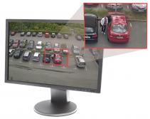 img-features31.jpg