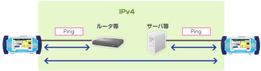 img-features10.5.jpg