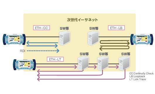 img-features06.jpg