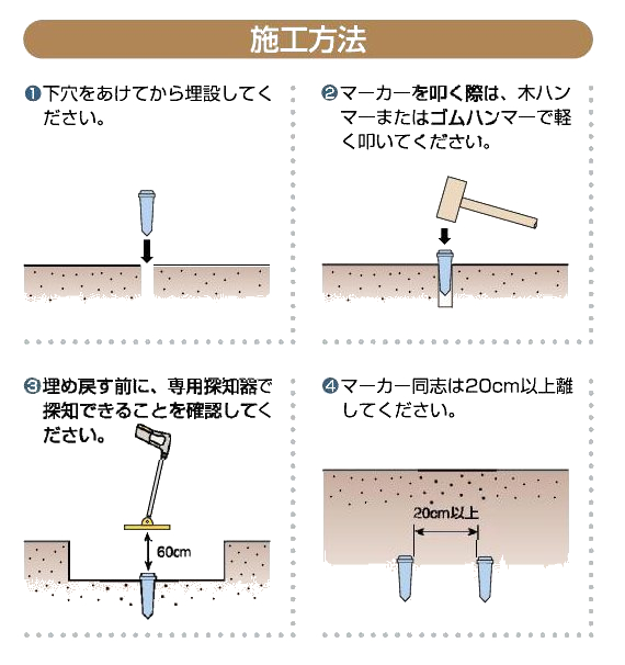 img-features06.jpg