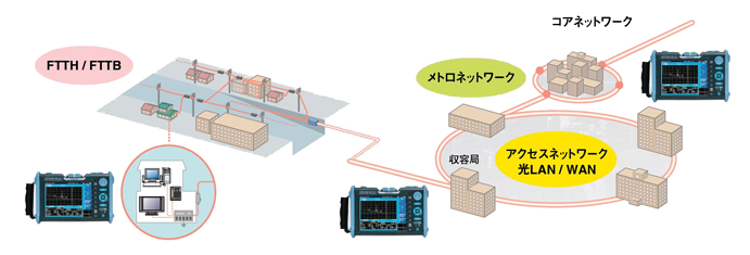 img-features01.png