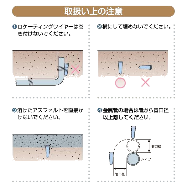 img-features07.jpg