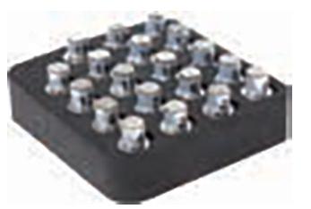 img-features06.png