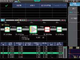img-features03.jpg