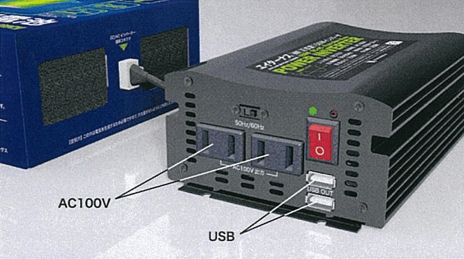 img-features07.png
