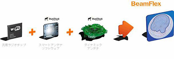 img-features01.jpg