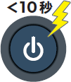 img-features05.png