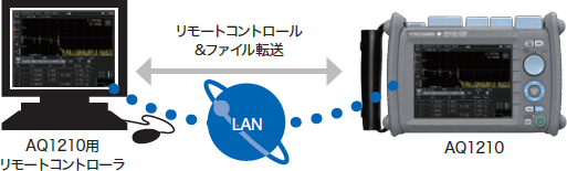 img-features16.png