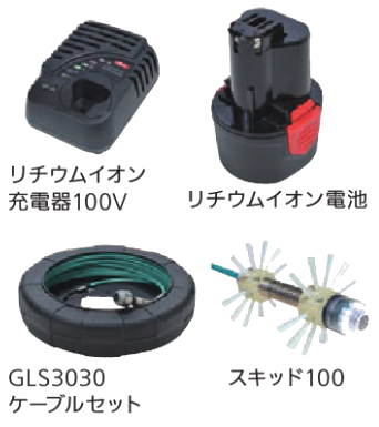 img-features06.jpg