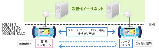 img-features01.jpg