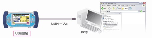 img-features16.jpg