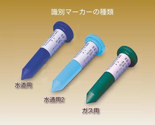 img-features03.jpg