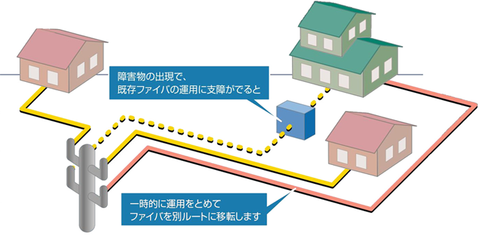 img-features05.png