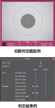 img-features10.jpg