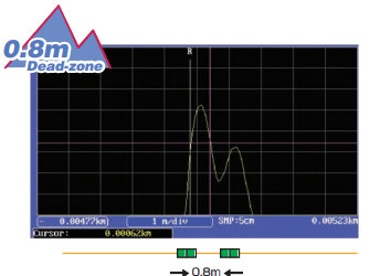 img-features02.png