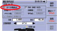img-02.jpg