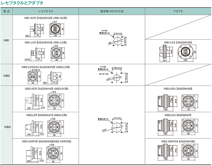 img-features05.jpg