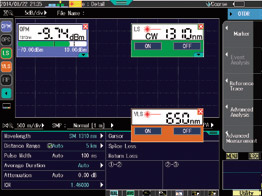 img-features04.jpg