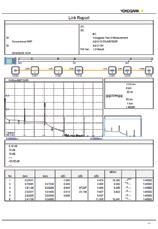 img-features15.png