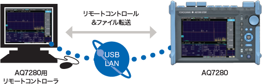 img-features06.png