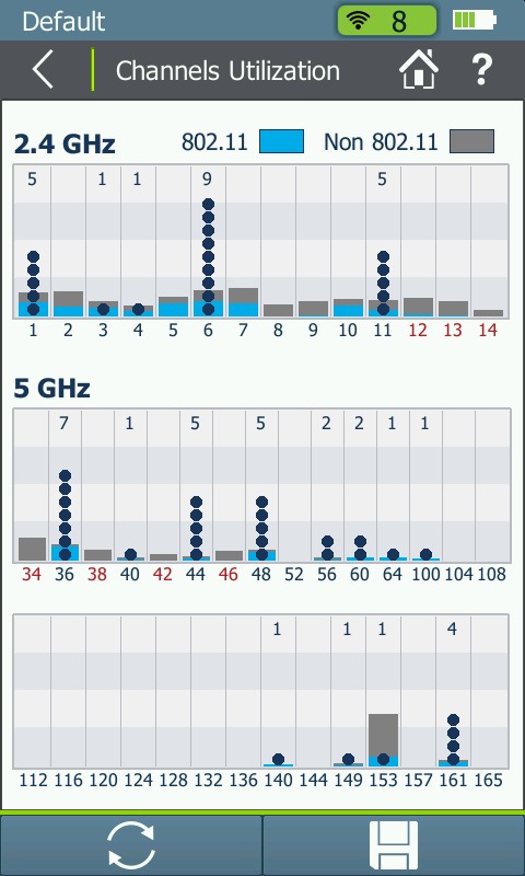 img-features11.jpg