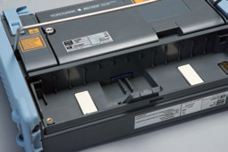 img-features07.jpg