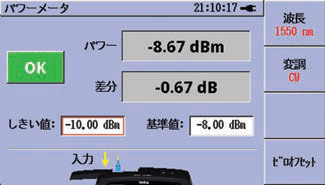 img-09.jpg