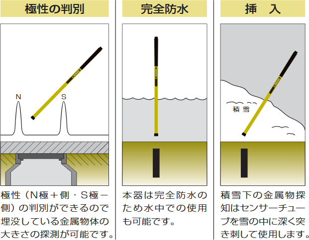 img-features01.png