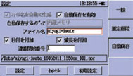 img-03.jpg