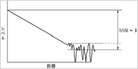 img-shiyo04-01.png