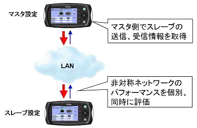 img-features3.jpg