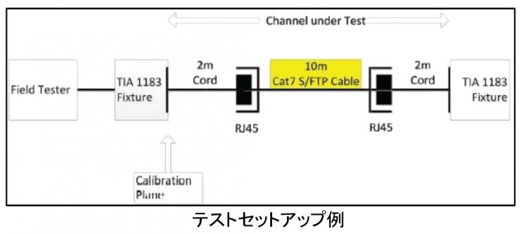 img-features03.jpg