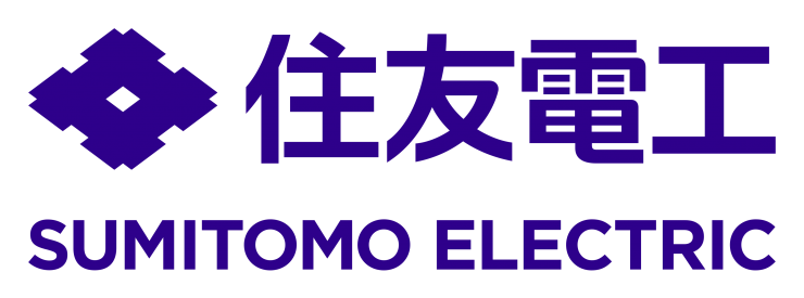 住友電工企業ロゴ