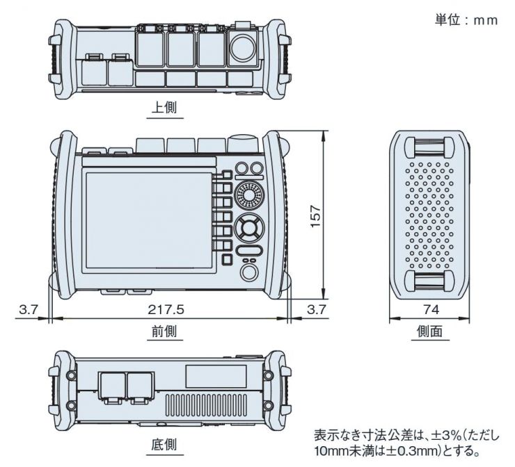 img-shiyo03.jpg