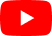ユーチューブのアイコン