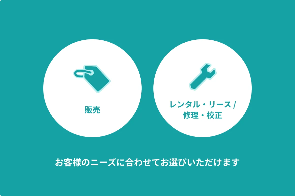 ITソリューション事業