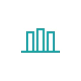 初期負担の標準化