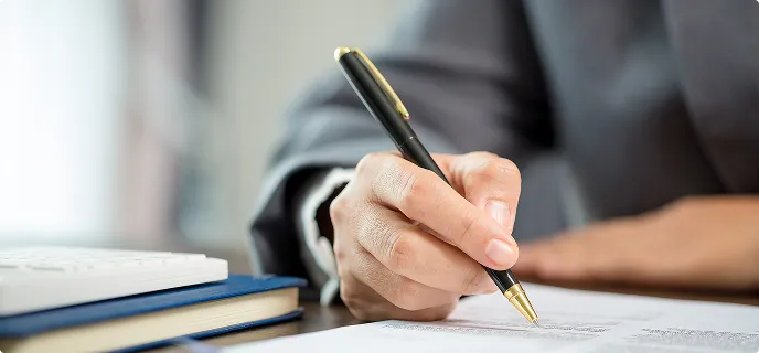 ファイナンスリース