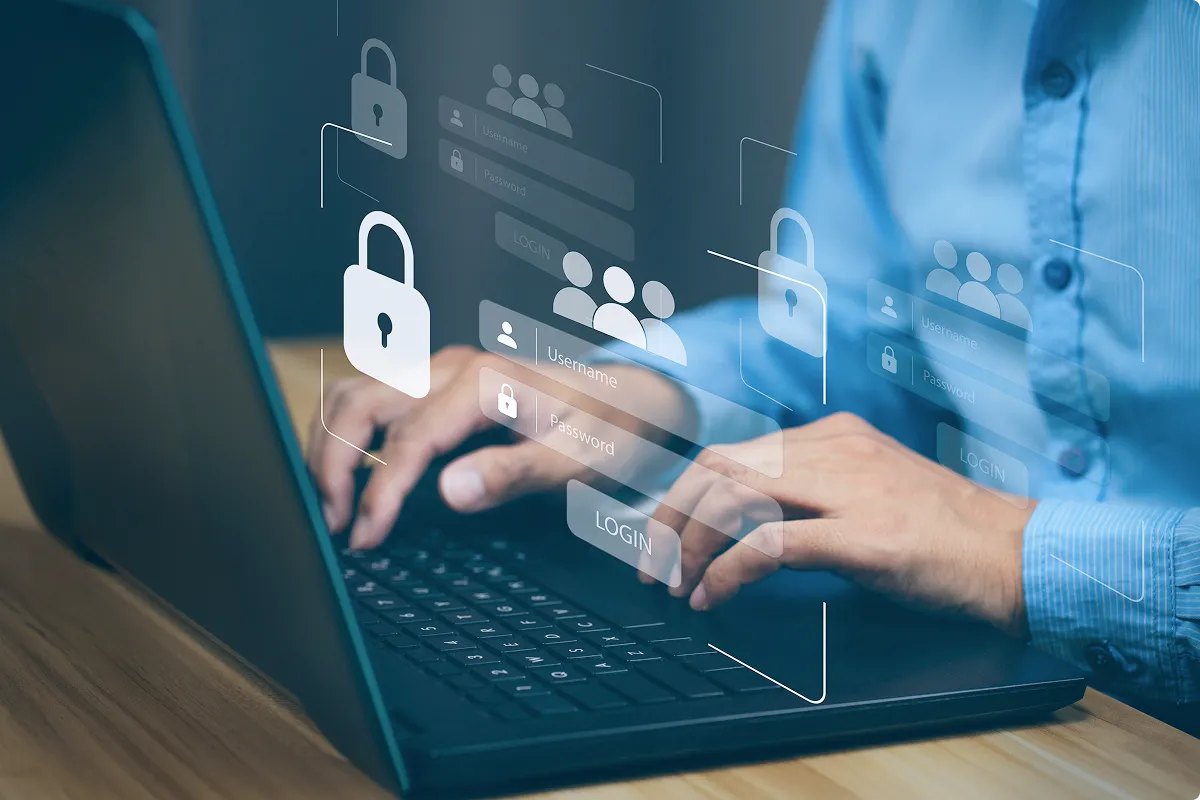 キービジュアル