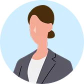 新事務所にネットワークを構築したい