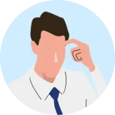 不安定なネットワークの改善をしたい