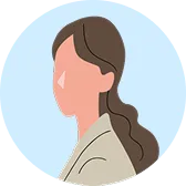 自社にシステャ管理者がいないので相談したい