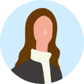 ランサム対策でデータ保護をしたい