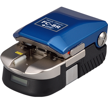 光融着関連工具