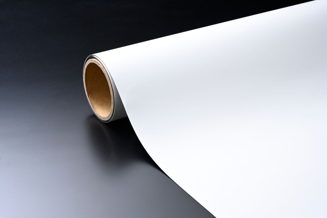 マグネットシート