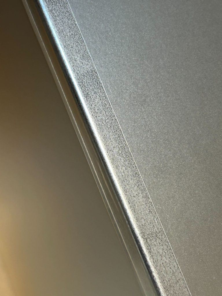 その他　(端部処理剤など)　シーリングテープ