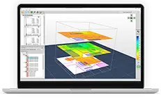 AirMagnet Survey Pro